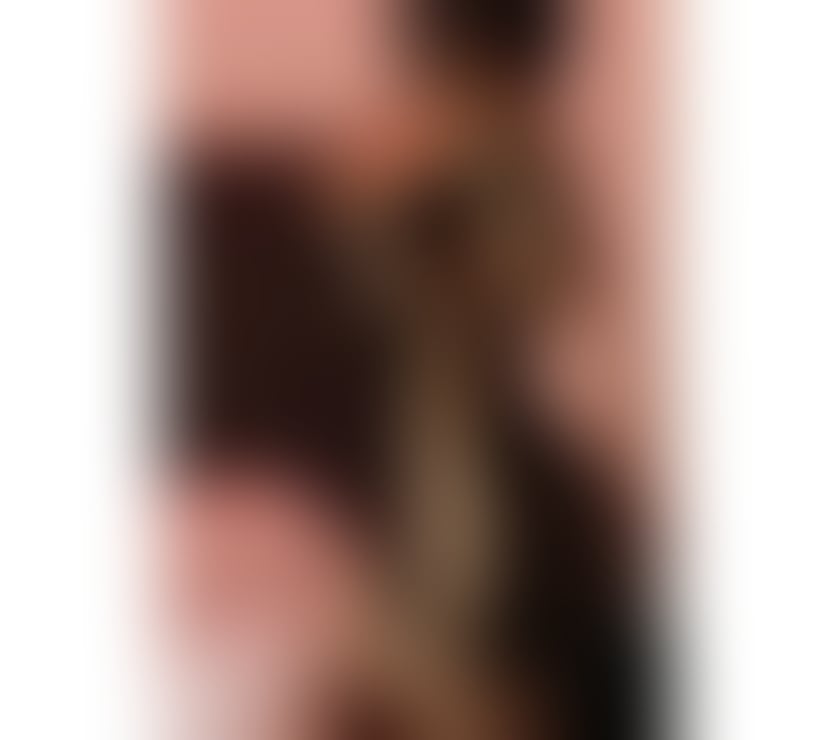 Escorts East London Redbridge - Photos for ❤️✨ LETÍCIA PARTY GIRL ✨❤️