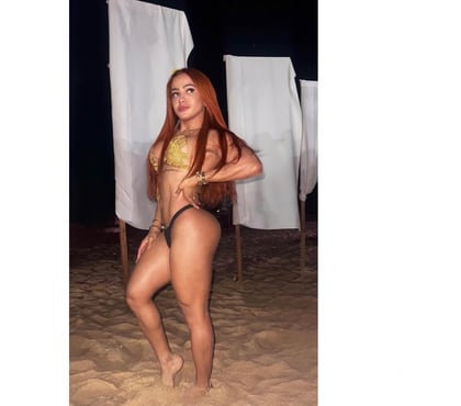 Trans Escorts Media City UK Salford - Photos for Anne Lopes New in England
