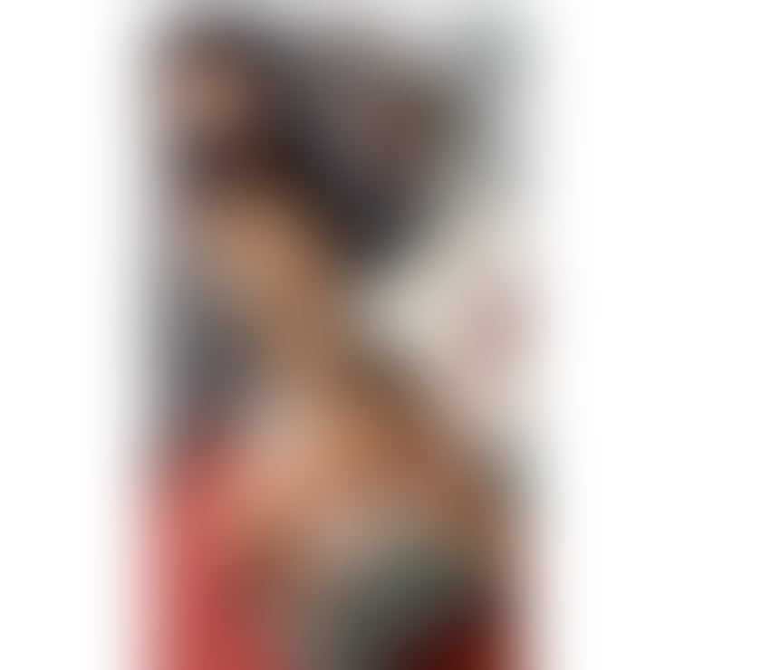 Escorts Cornwall Newquay - Cornwall - Photos for Anne ❤️ best services 🔝 real pictures 💯