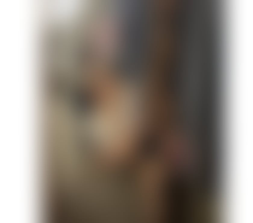 Escorts Cornwall Newquay - Cornwall - Photos for Anne ❤️ best services 🔝 real pictures 💯