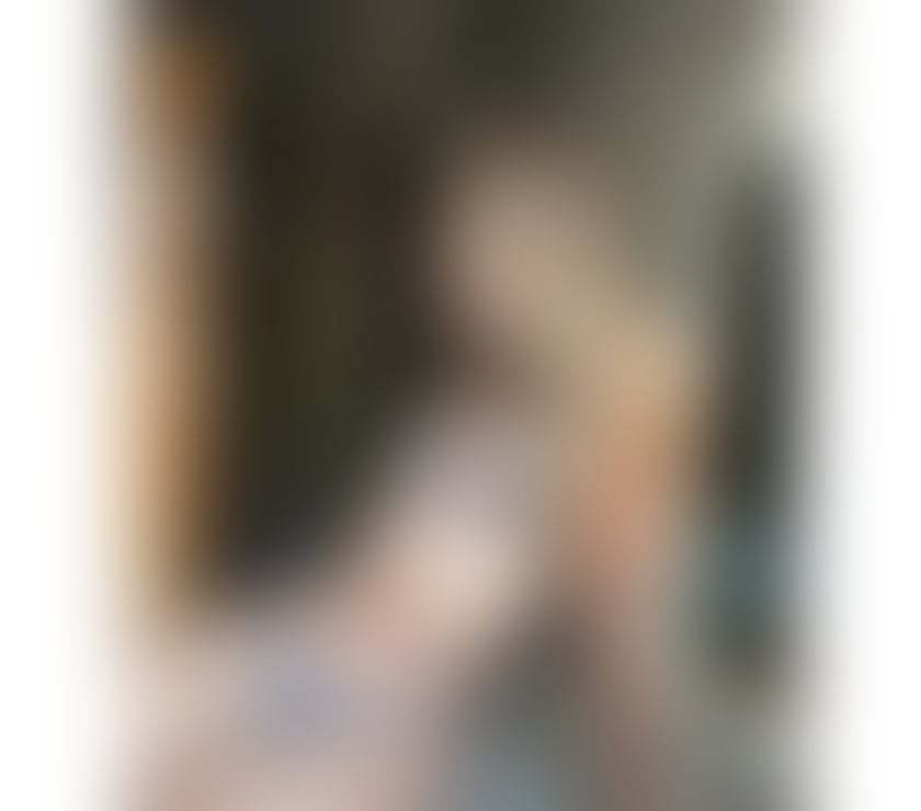  Escorts Canterbury City Centre Canterbury - Photos for ✨ LATINA FIRST TIME IN TOWN‼️