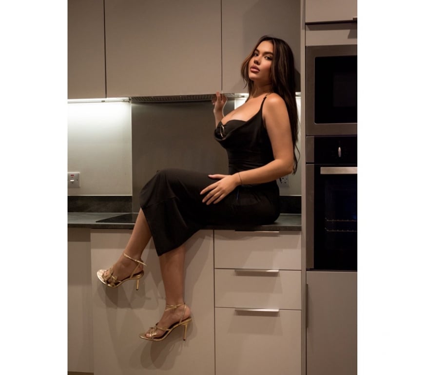 Escorts Kent Canterbury - Photos for ✨ LATINA FIRST TIME IN TOWN‼️NOT RUSH✨