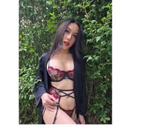 Ts Roseprincess Thai ladyboy 🍆 💦