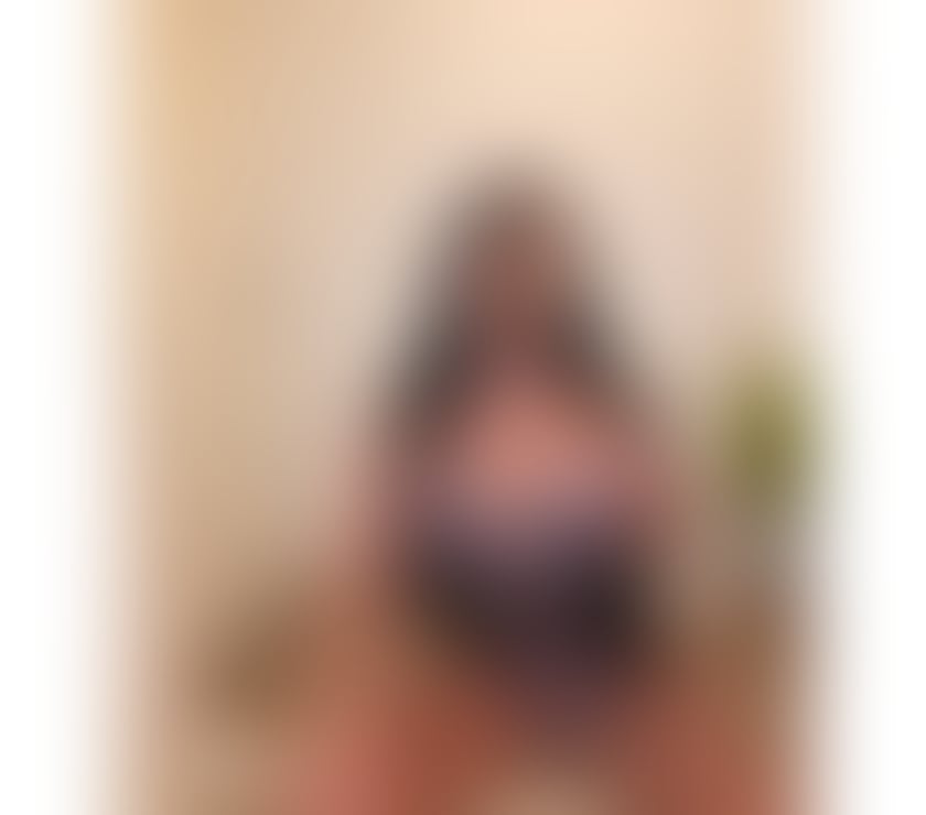 Escorts Tyne and Wear Newcastle upon Tyne - Photos for ISABELA BRAZILIAN ❤️‍🔥🇧🇷 NEW IN TOWN