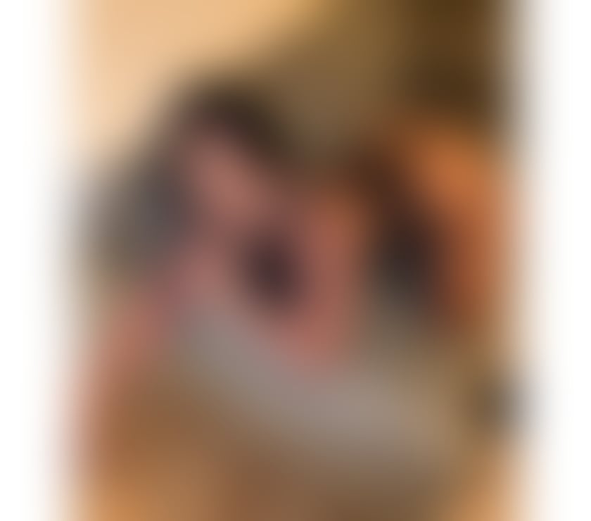 Escorts Tyne and Wear Newcastle upon Tyne - Photos for ISABELA BRAZILIAN ❤️‍🔥🇧🇷 NEW IN TOWN
