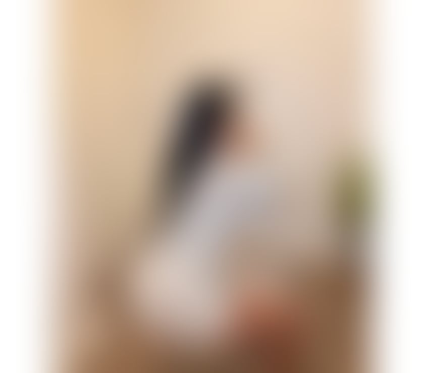 Escorts Tyne and Wear Newcastle upon Tyne - Photos for ISABELA BRAZILIAN ❤️‍🔥🇧🇷 NEW IN TOWN