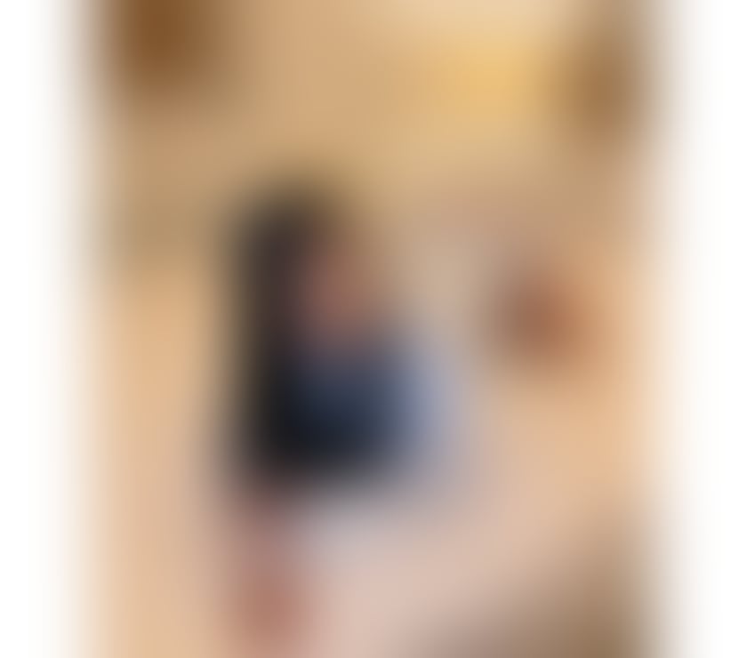 Escorts Tyne and Wear Newcastle upon Tyne - Photos for ISABELA BRAZILIAN ❤️‍🔥🇧🇷 NEW IN TOWN