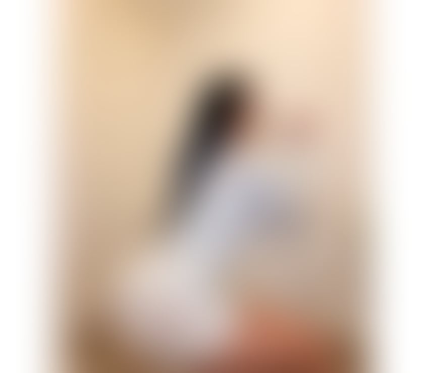 Escorts Tyne and Wear Newcastle upon Tyne - Photos for ISABELA BRAZILIAN ❤️‍🔥🇧🇷 NEW IN TOWN