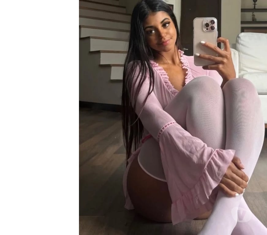Escorts West Yorkshire Calderdale - Photos for ONLY CASH🌈LAURA QUEEN OF A-LEVEL🔥OWO💦KISS💋