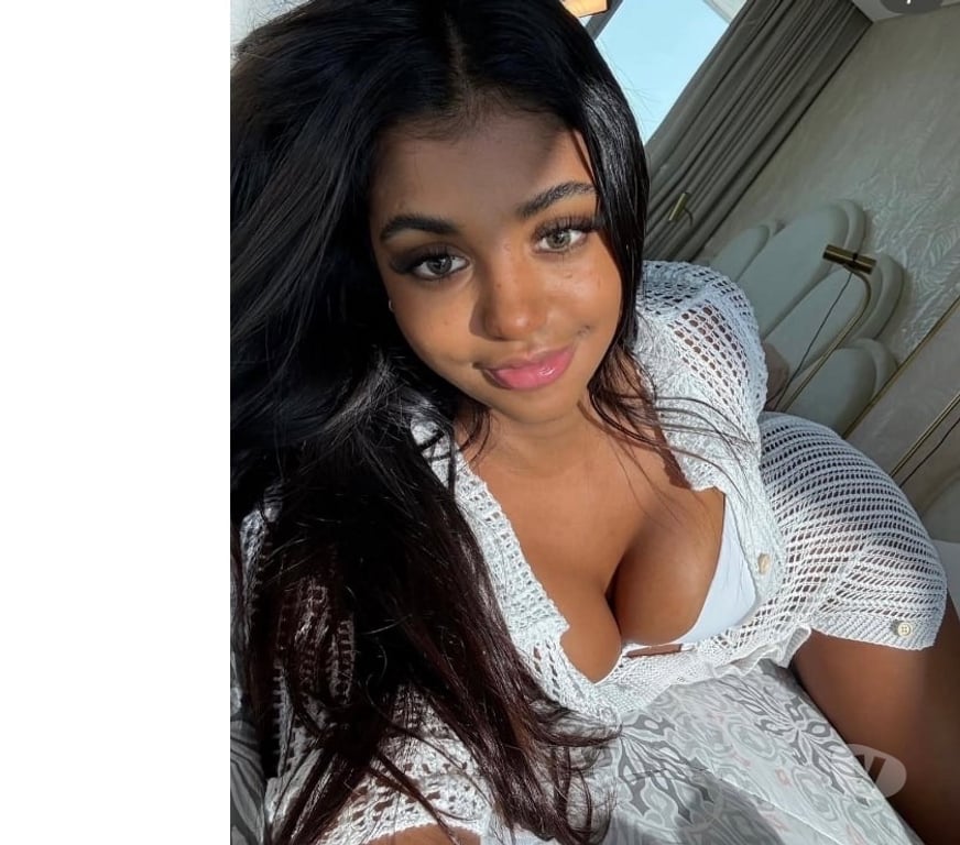 Escorts West Yorkshire Calderdale - Photos for ONLY CASH🌈LAURA QUEEN OF A-LEVEL🔥OWO💦KISS💋