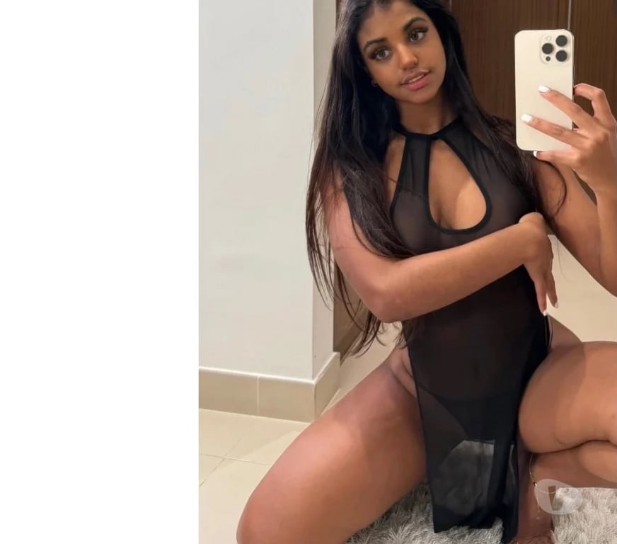 Escorts West Yorkshire Calderdale - Photos for ONLY CASH🌈LAURA QUEEN OF A-LEVEL🔥OWO💦KISS💋
