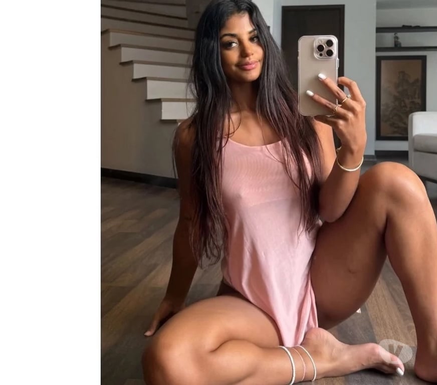 Escorts West Yorkshire Calderdale - Photos for ONLY CASH🌈LAURA QUEEN OF A-LEVEL🔥OWO💦KISS💋
