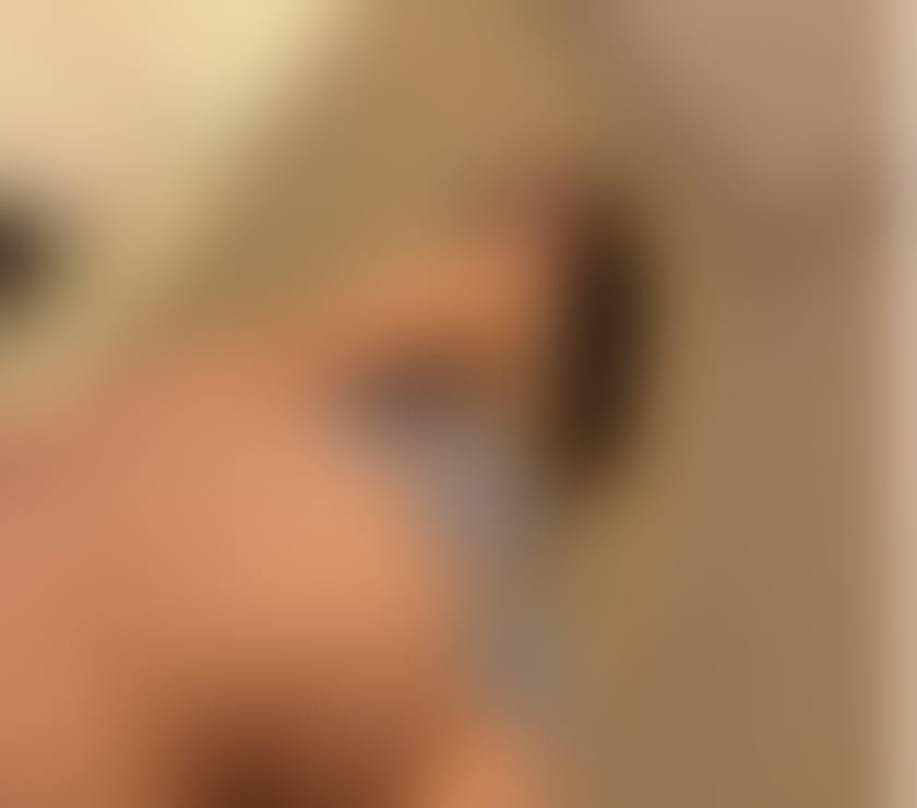 Escorts Slough Slough Town Centre - Slough - Photos for JADE🪩🔝HOTTEST BRUNETE 🔝SLIM🔞Party