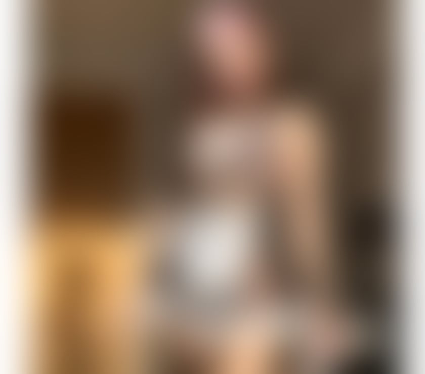 Escorts Slough Slough Town Centre - Slough - Photos for JADE🪩🔝HOTTEST BRUNETE 🔝SLIM🔞Party