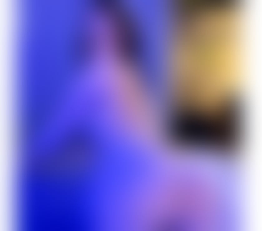 Escorts Slough Slough Town Centre - Slough - Photos for JADE🪩🔝HOTTEST BRUNETE 🔝SLIM🔞Party
