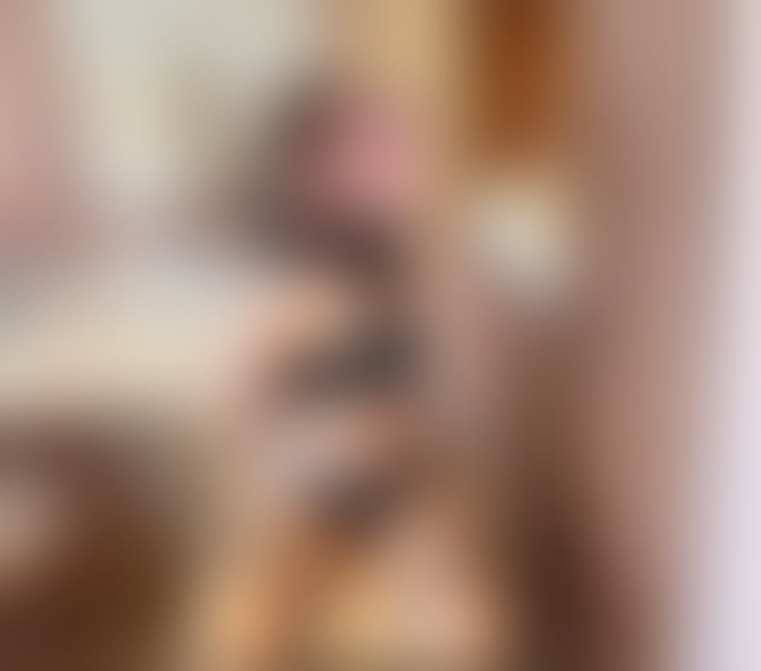 Escorts Slough Slough Town Centre - Slough - Photos for JADE🪩🔝HOTTEST BRUNETE 🔝SLIM🔞Party