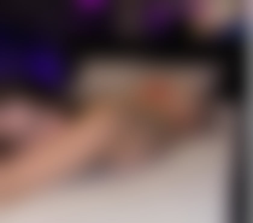Escorts Slough Slough Town Centre - Slough - Photos for JADE🪩🔝HOTTEST BRUNETE 🔝SLIM🔞Party