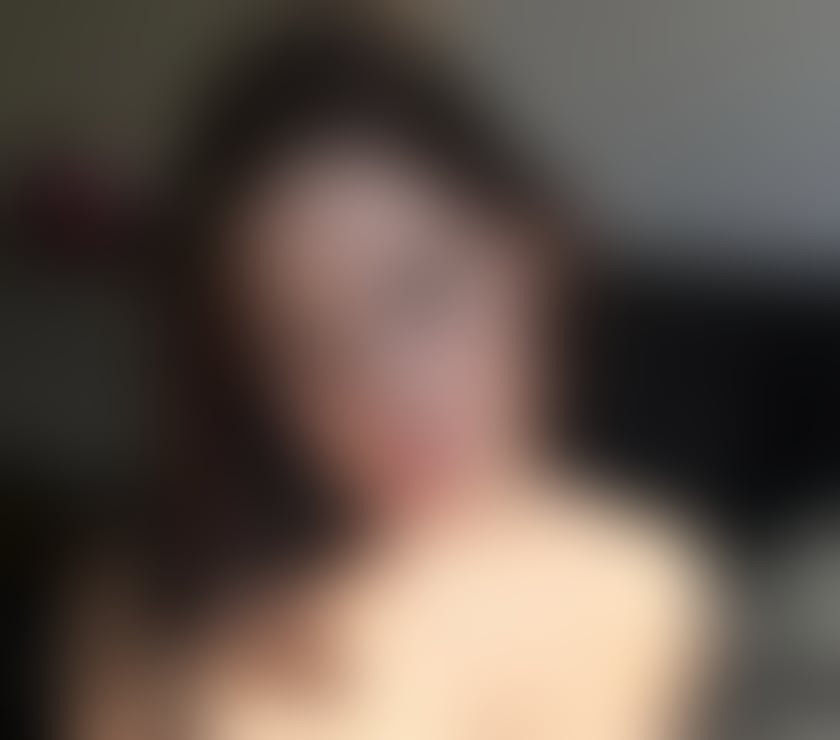 Escorts Slough Slough Town Centre - Slough - Photos for JADE🪩🔝HOTTEST BRUNETE 🔝SLIM🔞Party