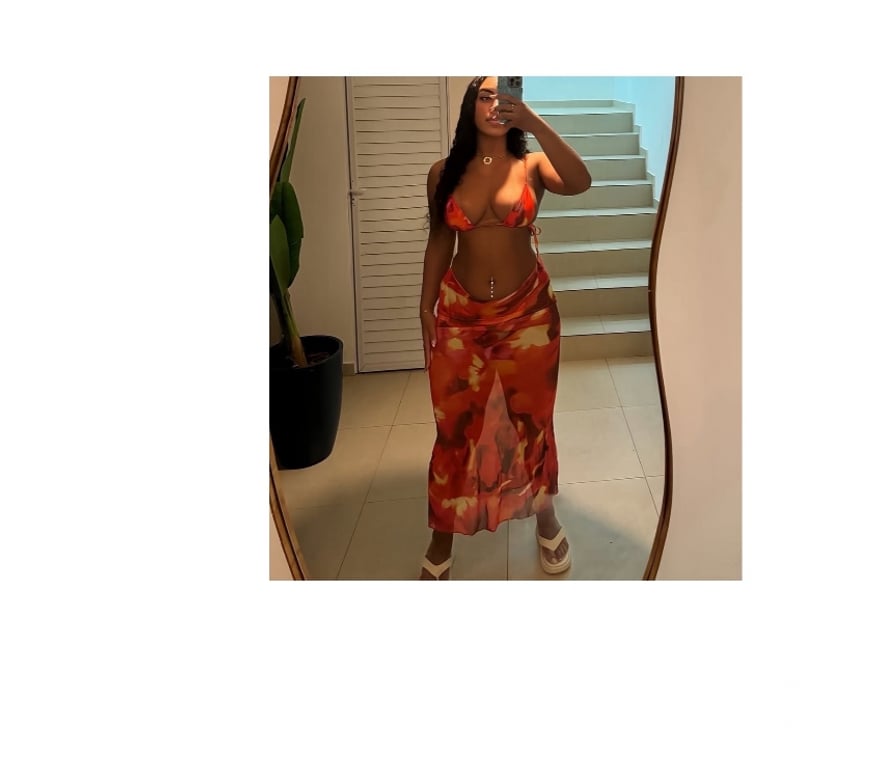 Escorts South Yorkshire Doncaster - Photos for Carol ❤️NEW ARRIVAL❤️SEXY HOT🔥 GIRL🔥duo