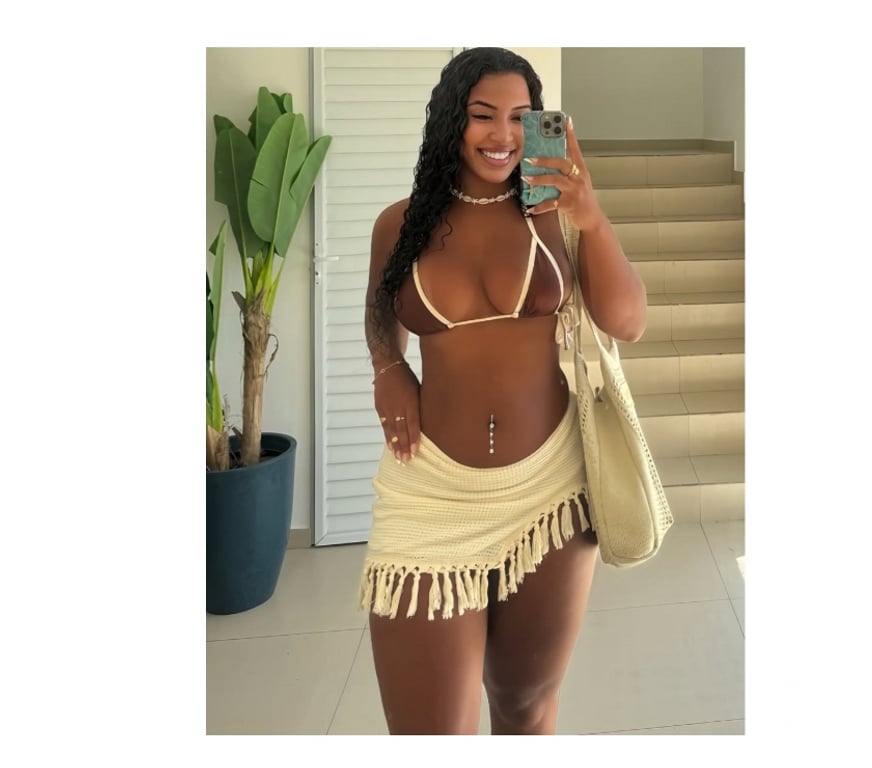Escorts South Yorkshire Doncaster - Photos for Carol ❤️NEW ARRIVAL❤️SEXY HOT🔥 GIRL🔥duo