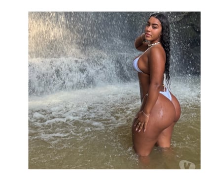Escorts Doncaster City Centre Doncaster - Photos for Carol ❤️NEW ARRIVAL❤️SEXY HOT🔥 GIRL🔥duo