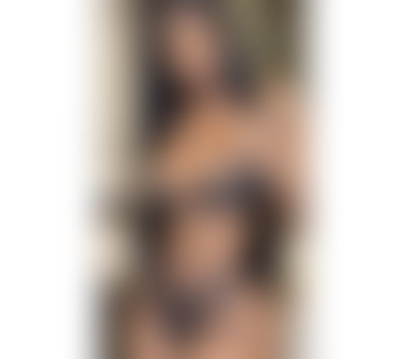 Tania🌺real pic🔥genuine🥵hot🍑full