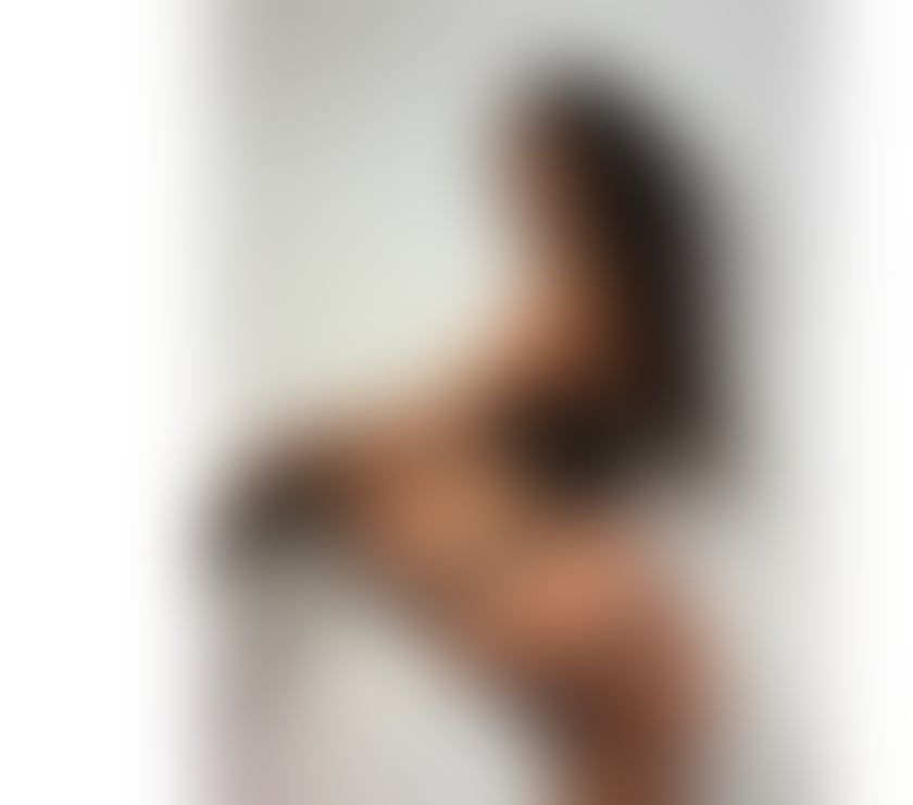 Escorts and Massages Adbury Basingstoke and Deane - Photos for Tania🌺real pic🔥genuine🥵hot🍑full
