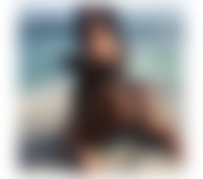 Escorts Hampshire Basingstoke and Deane - Photos for Tania🌺real pic🔥genuine🥵hot🍑full