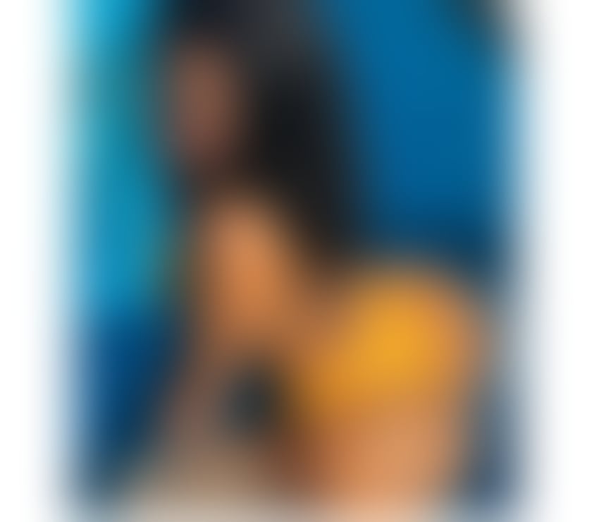 Escorts Hampshire Basingstoke and Deane - Photos for Tania🌺real pic🔥genuine🥵hot🍑full