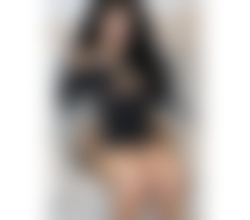 Escorts Hampshire Basingstoke and Deane - Photos for Tania🌺real pic🔥genuine🥵hot🍑full
