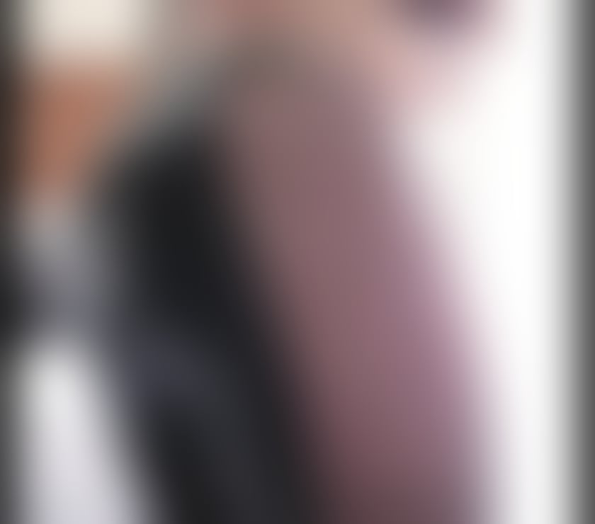 Escorts West Yorkshire Leeds - Photos for QUICK 30£ ANNA FULL SERVICE BEST BJ NO RUSH