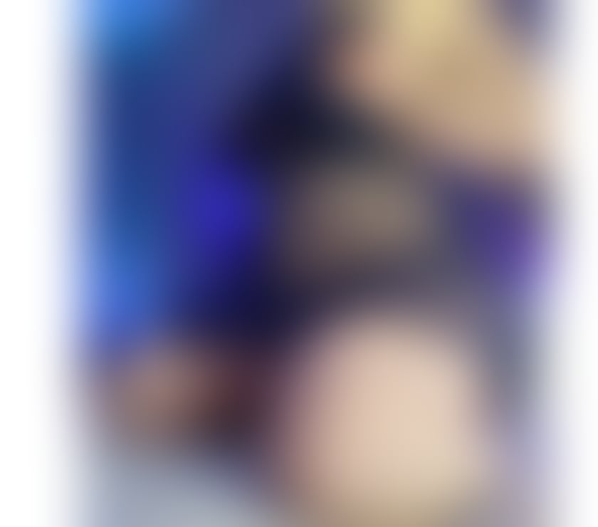 Escorts Skelton Gate Leeds - Photos for QUICK 30£ ANNA FULL SERVICE BEST BJ NO RUSH