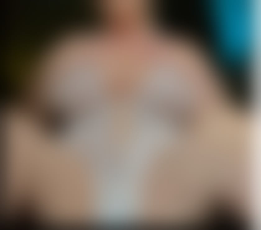 Escorts West Yorkshire Leeds - Photos for QUICK 30£ ANNA FULL SERVICE BEST BJ NO RUSH