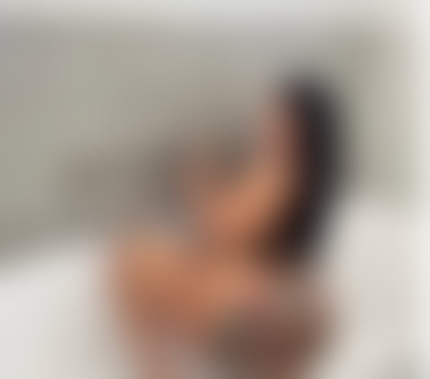 Escorts West Yorkshire Bradford - Photos for 🔥AMAZING CURVY🔥 SEXY 👅 FULL GFE😉 BEST OWO