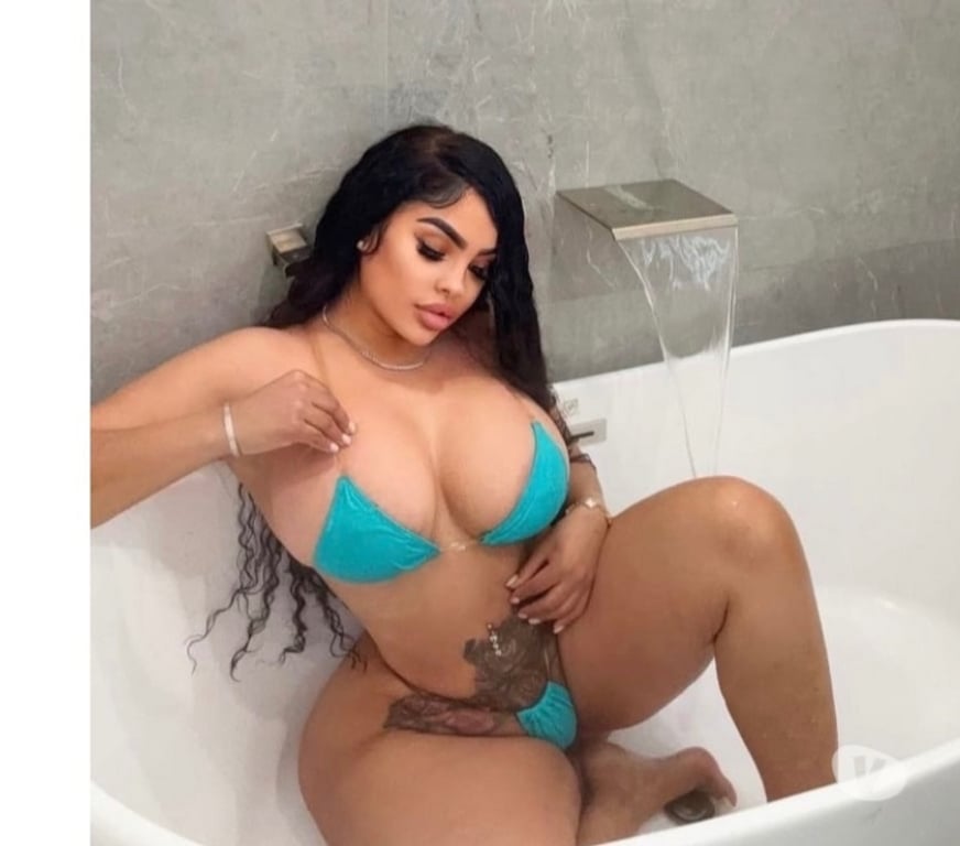 Escorts West Yorkshire Bradford - Photos for 🔥AMAZING CURVY🔥 SEXY 👅 FULL GFE😉 BEST OWO