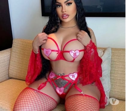 Escorts Bradford City Centre Bradford - Photos for 🔥AMAZING CURVY🔥 SEXY 👅 FULL GFE😉 BEST OWO