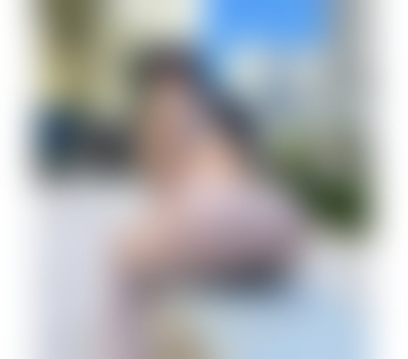  Escorts Cambridge City Centre Cambridge - Photos for Lady latina 💋 Let’s enjoy the life