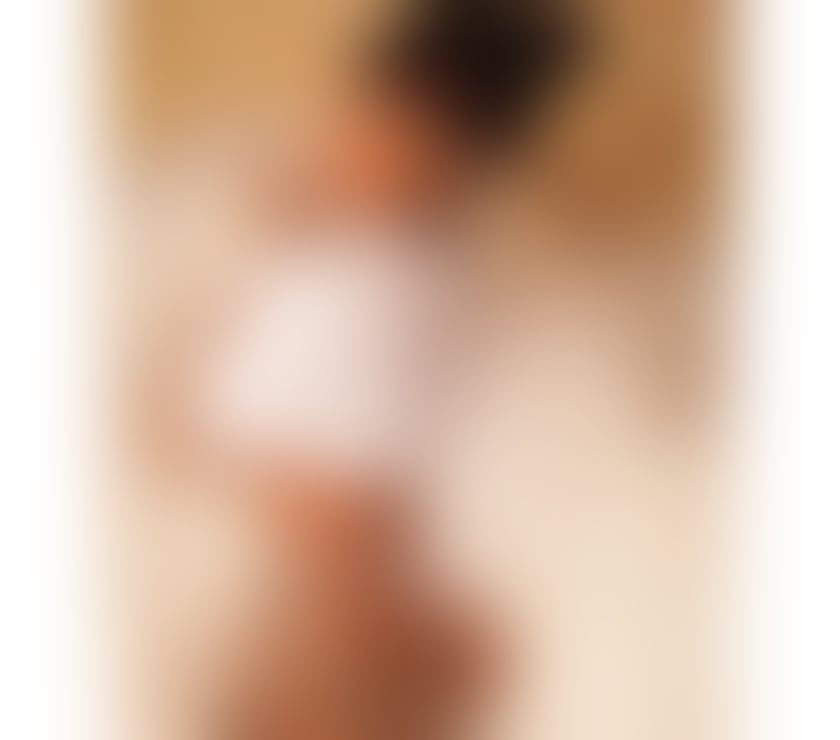 Escorts West Yorkshire Wakefield - Photos for NEW VIP GIRL KELLY IN TOWN NOW!!!πππ