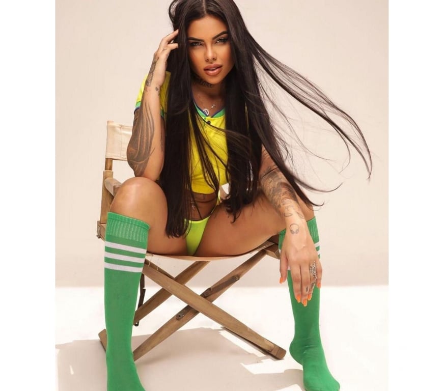 Escorts West Yorkshire Wakefield - Photos for NEW VIP GIRL KELLY IN TOWN NOW!!!πππ