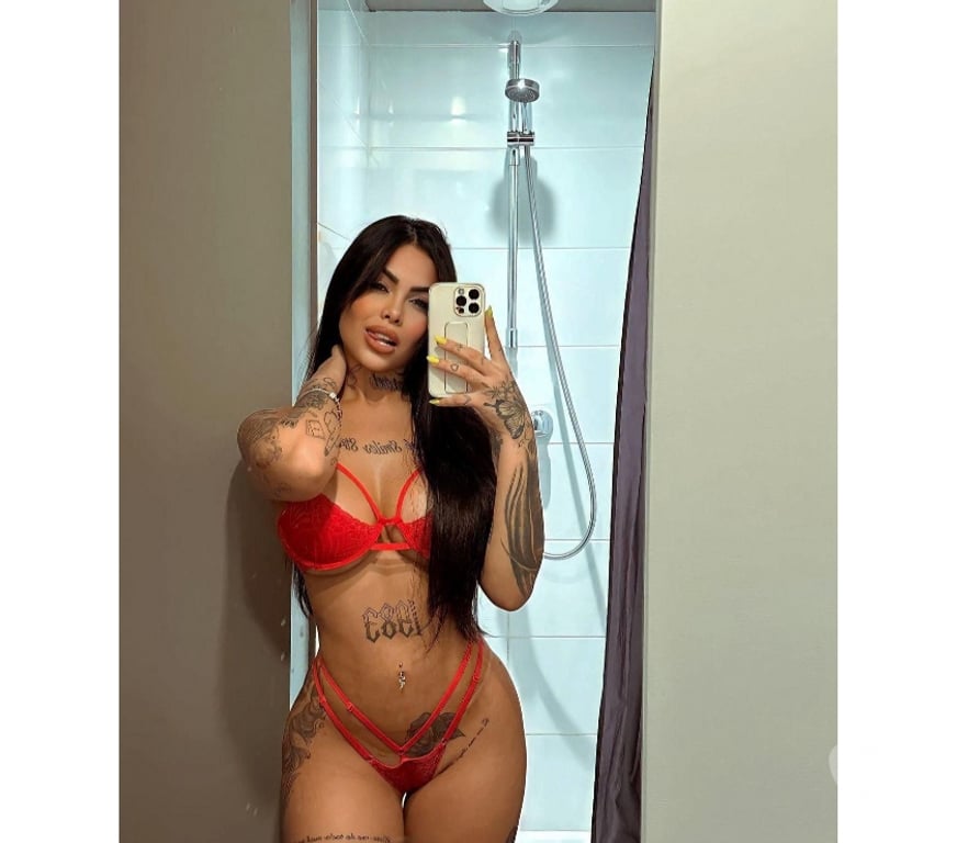 Escorts West Yorkshire Wakefield - Photos for NEW VIP GIRL KELLY IN TOWN NOW!!!πππ