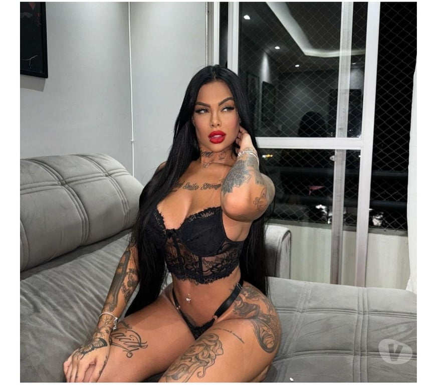 Escorts West Yorkshire Wakefield - Photos for NEW VIP GIRL KELLY IN TOWN NOW!!!💋💋💋