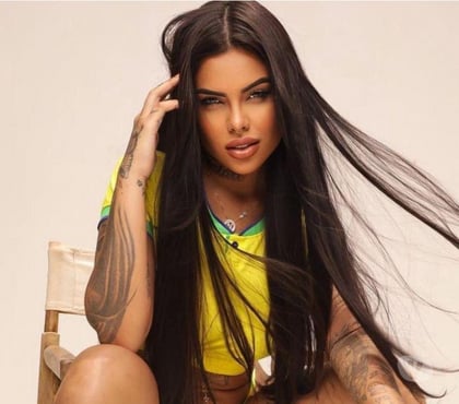 Escorts Wakefield City Centre Wakefield - Photos for NEW VIP GIRL KELLY IN TOWN NOW!!!💋💋💋