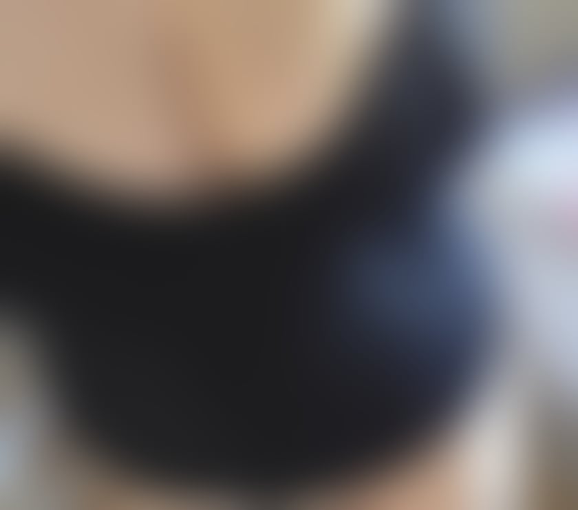 Escorts York York - York - Photos for Missy Maddie AVAILABLE YORK