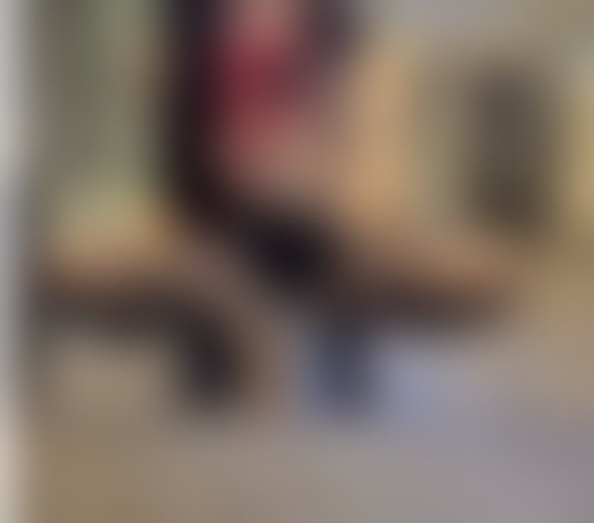 Escorts York York - York - Photos for Missy Maddie AVAILABLE YORK