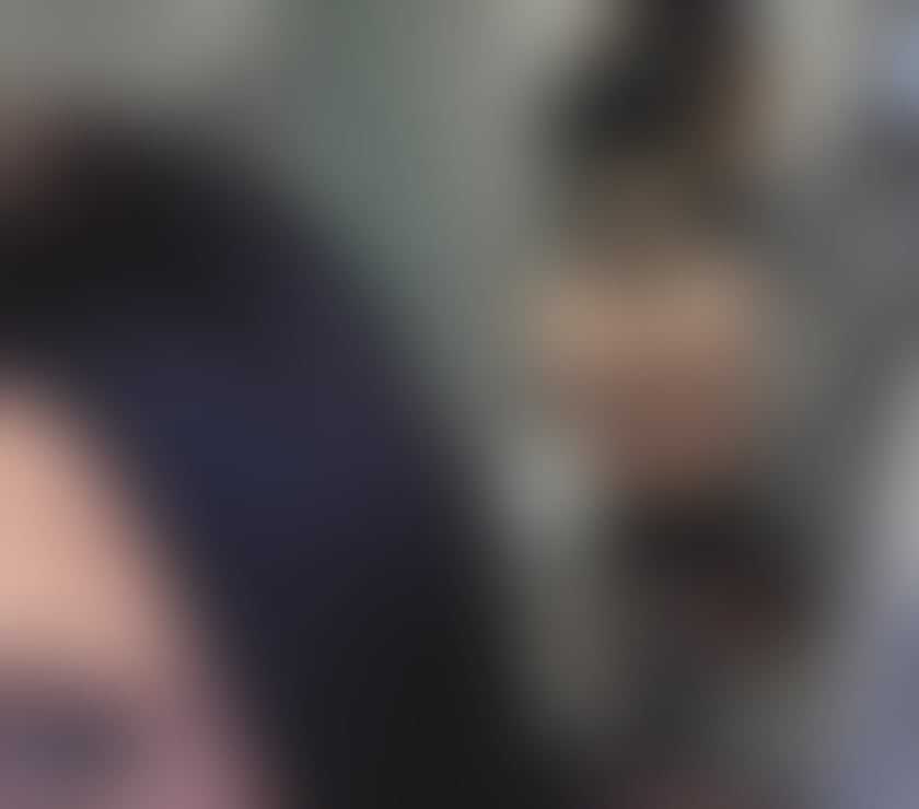 Escorts York York - York - Photos for Missy Maddie AVAILABLE YORK