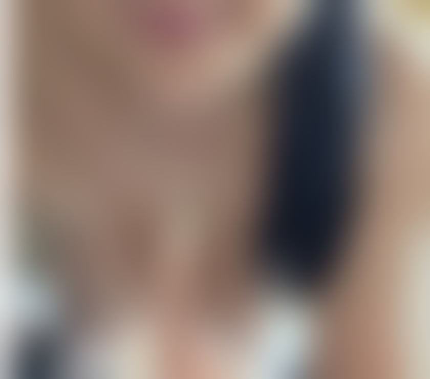 Escorts York York - York - Photos for Missy Maddie AVAILABLE YORK