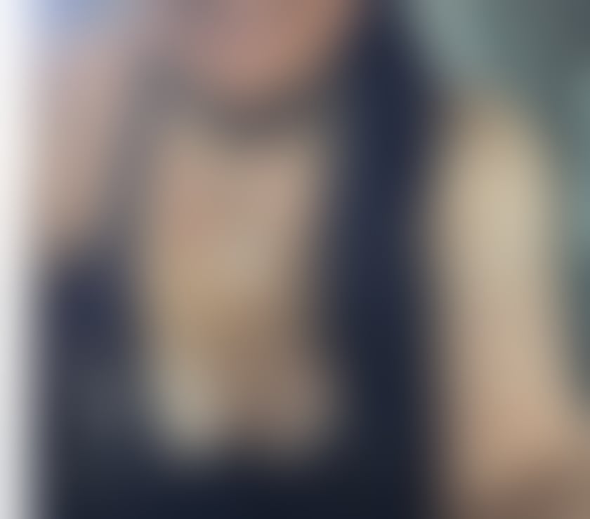 Escorts York York - York - Photos for Missy Maddie AVAILABLE YORK