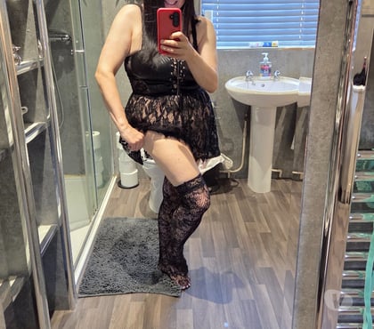Escorts York York - Photos for Missy Maddie AVAILABLE YORK