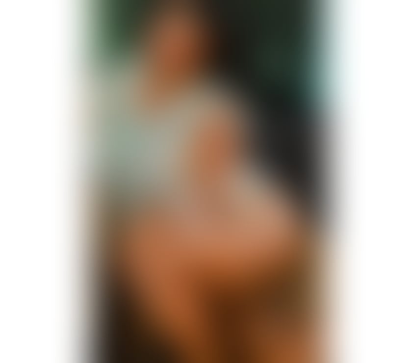Escorts Austin Fields Industrial Estate King's Lynn and West Norfolk - Photos for your pleasure and satisfaction is waiting for you, come