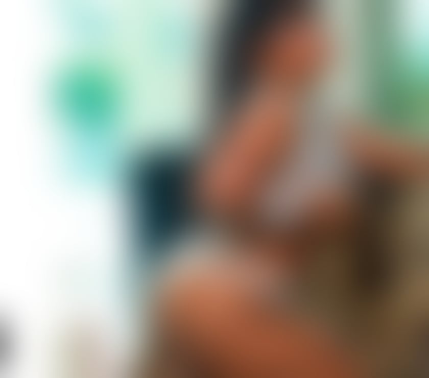 Escorts Norfolk King's Lynn and West Norfolk - Photos for your pleasure and satisfaction is waiting for you, come
